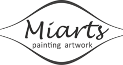 Miarts